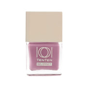 Nature Take NP-NB67 earthy nude nail polish